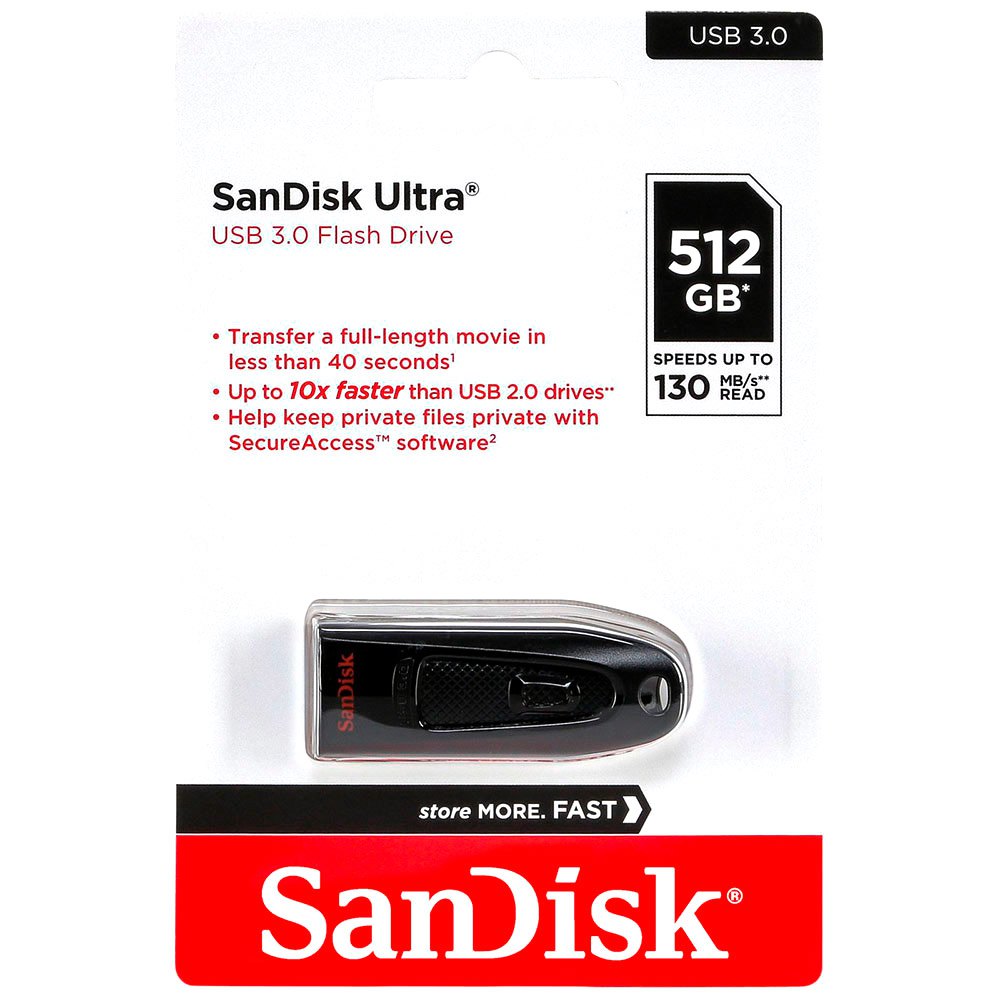 sandisk-pendrive-ultra-usb-3.0-512gb