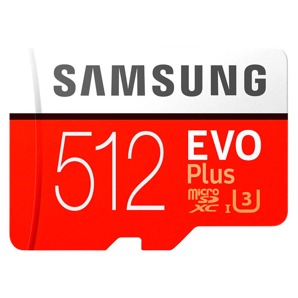 samsung-micro-sdxc-evo--512gb-Κάρτα-Μνήμης