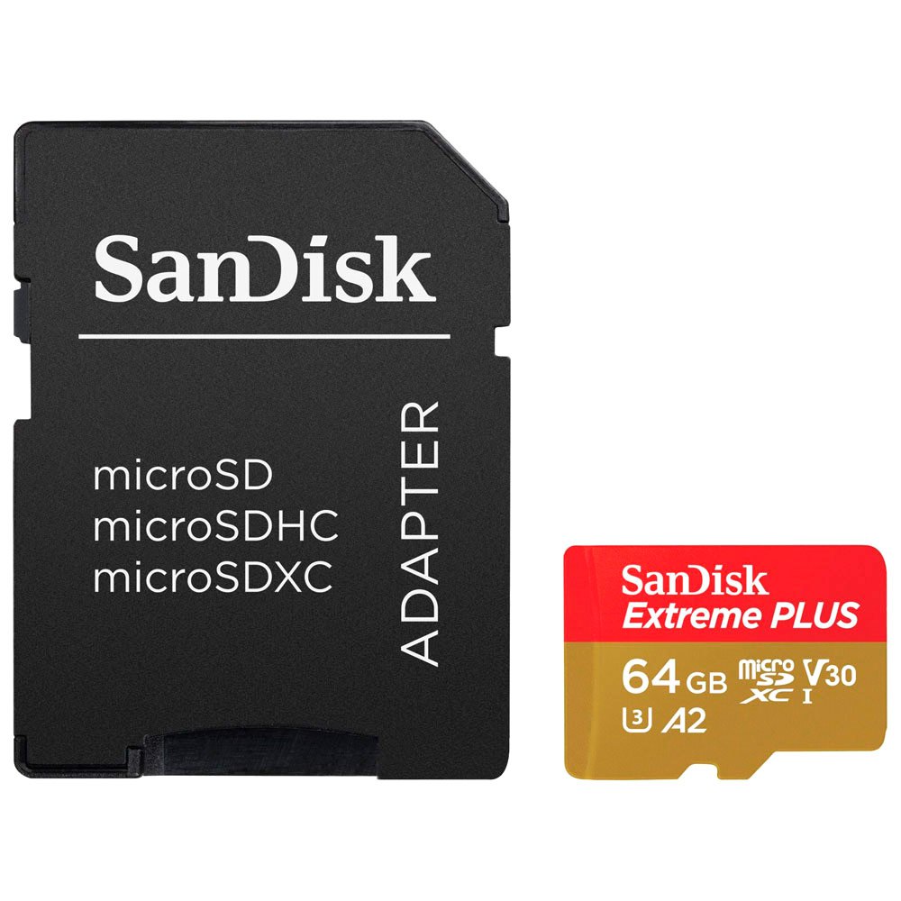 sandisk-tarjeta-memoria-micro-sdxc-64gb-extreme-plus