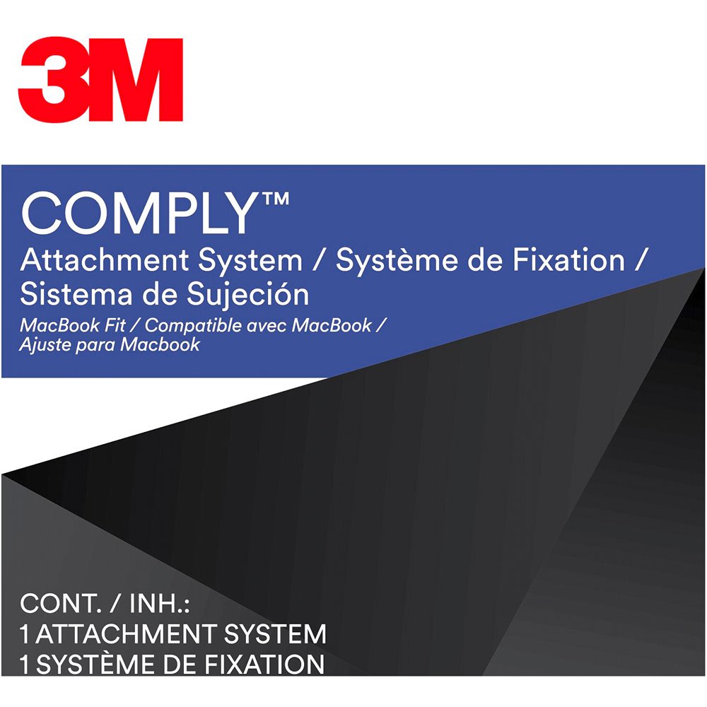 3m-comply-fastening-system-macbook