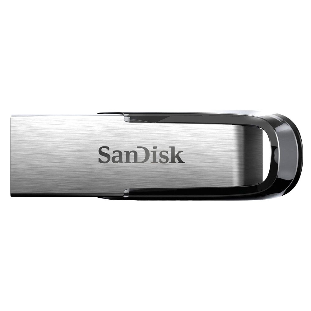 Sandisk Pendrive Cruzer Ultra Flair 32GB USB 3.0