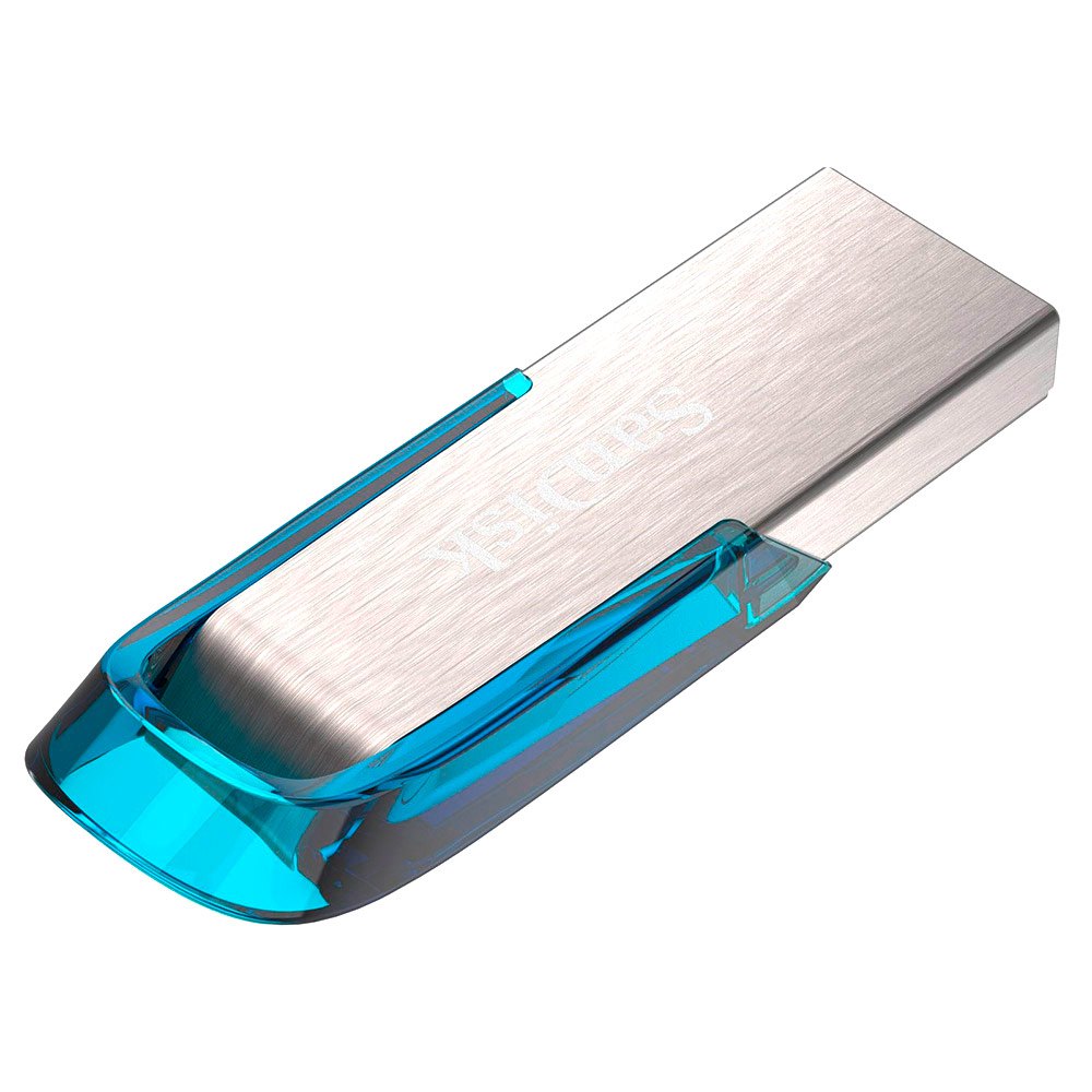 Sandisk Pendrive Cruzer Ultra Flair 32GB USB 3.0