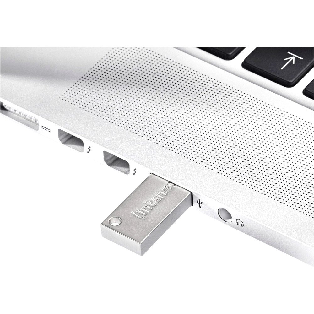 Intenso Pendrive Premium Line 8GB USB 3.0