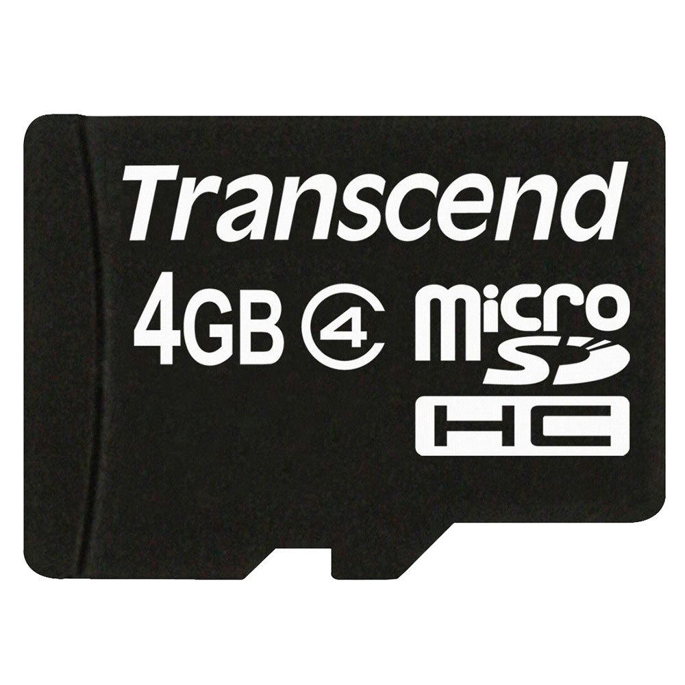 transcend-tarjeta-memoria-micro-sdhc-4gb-class-4