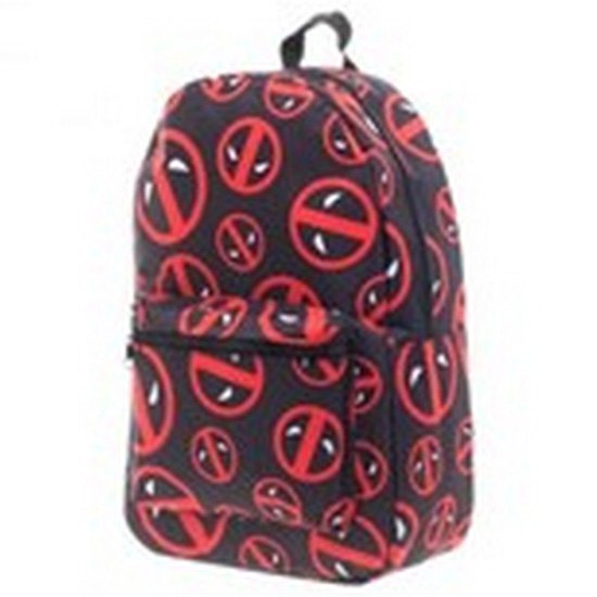 marvel-deadpool-40-cm-backpack