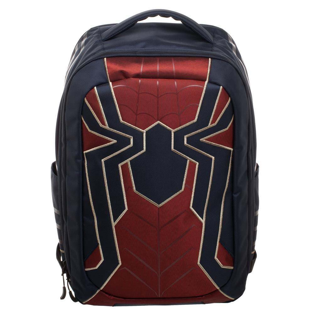 marvel-spiderman-laptop-48-cm-backpack