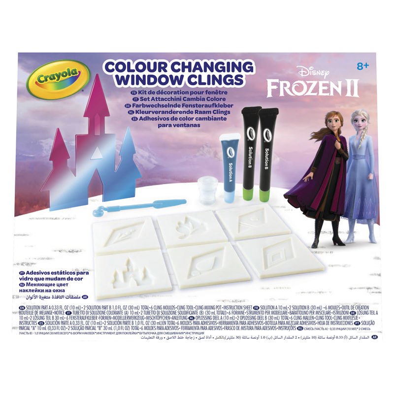 crayola-frozen-ii-fargeskiftende-vindu-klamrer-seg-til-disney