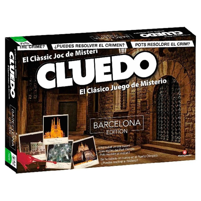 cluedo-barcelona-spanish-catalan-board-game