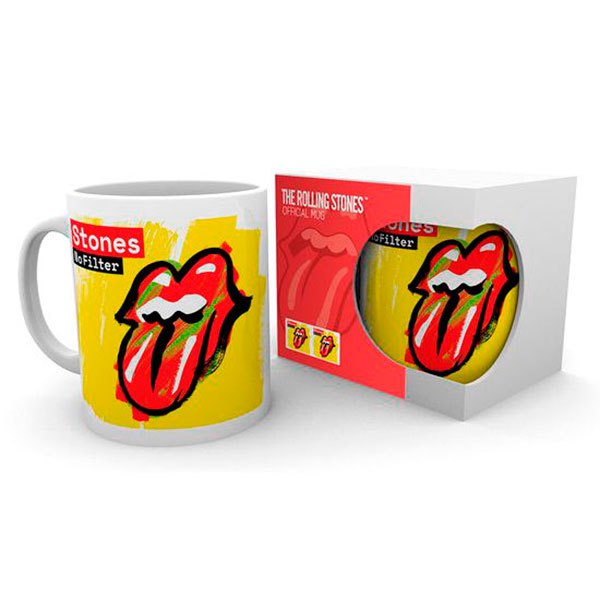 gb-eye-the-rolling-stones-no-filter-mug