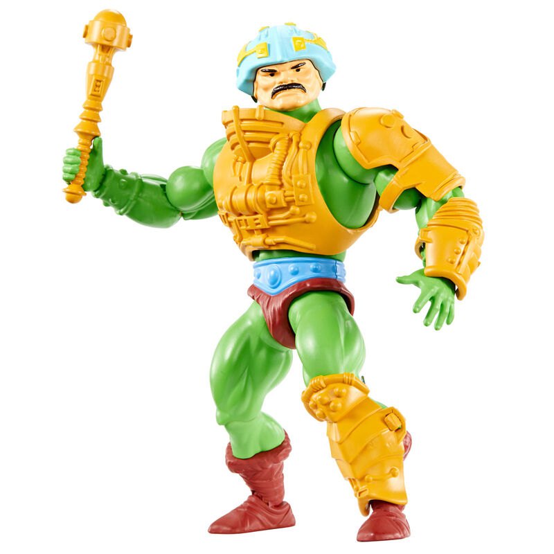 masters-of-the-universe-kuva-origins-man-at-arms-14-cm