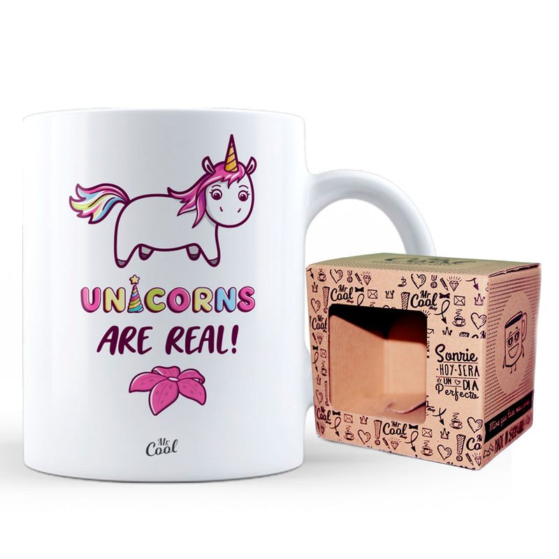 mr.-cool-マグ-unicorns-are-real-