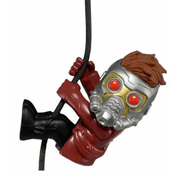 marvel-guardians-of-the-galaxy-scaler-star-lord-figure