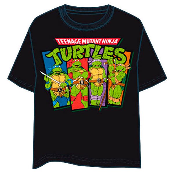 https://www.tradeinn.com/f/13779/137792129/nickelodeon-teenage-mutant-ninja-turtles-short-sleeve-t-shirt.jpg
