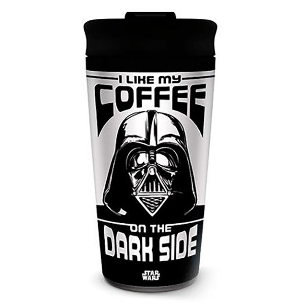 star-wars-darth-vader-jeg-kan-lide-min-kaffe-pa-den-morke-side-pyramid-450ml-rejse-kop