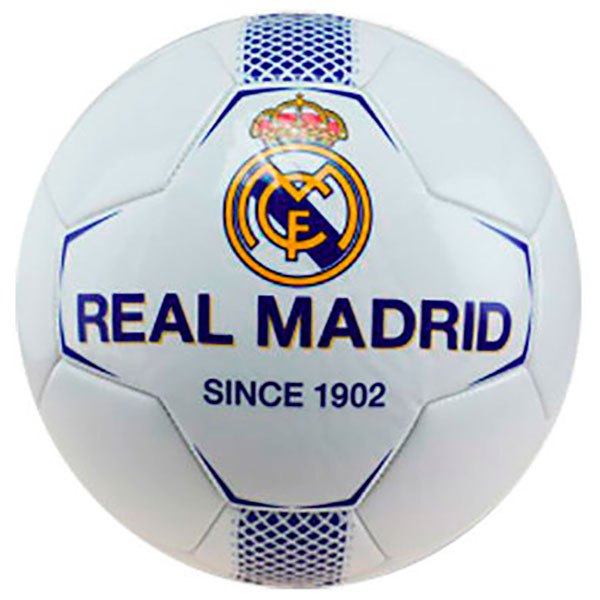 real-madrid-bola-futebol-since-1902