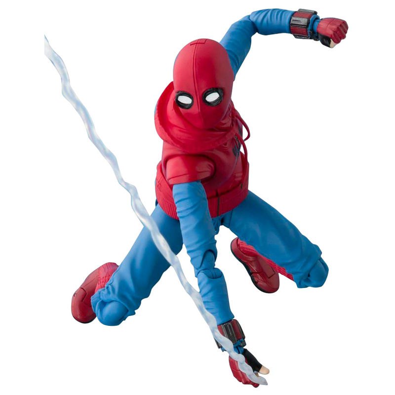 Homecoming spider-man Spiderman Homecoming