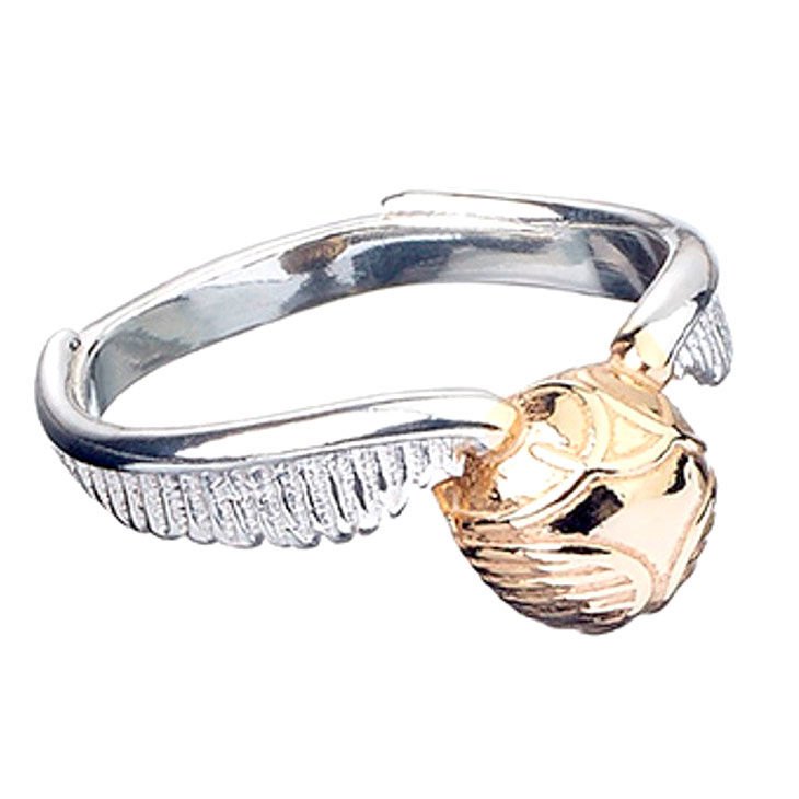 the-carat-shop-ring-ring-harry-potter-snitch