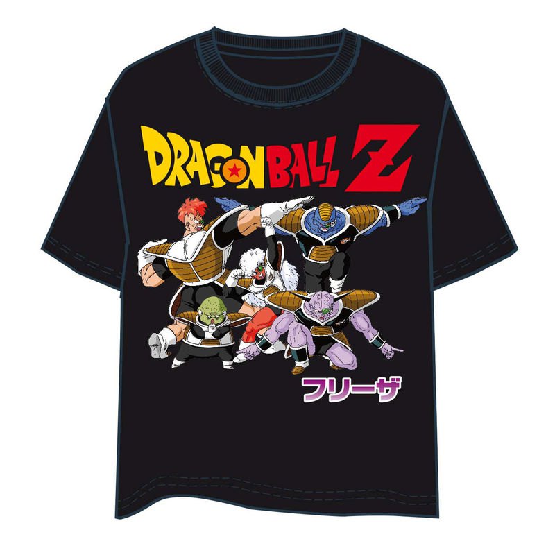 toei-animation-camiseta-de-manga-curta-dragon-ball-special-forces