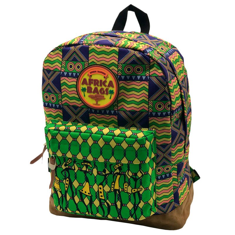 toybags-africa-laptop-42-cm-rugzak