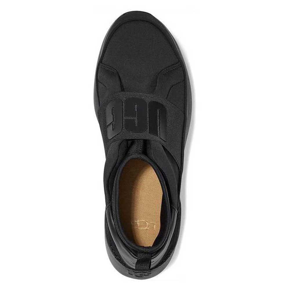 Ugg Neutra slip-on shoes