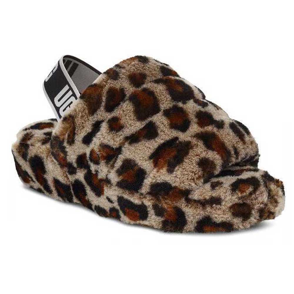 ugg-chaussons-fluff-yeah-leopard