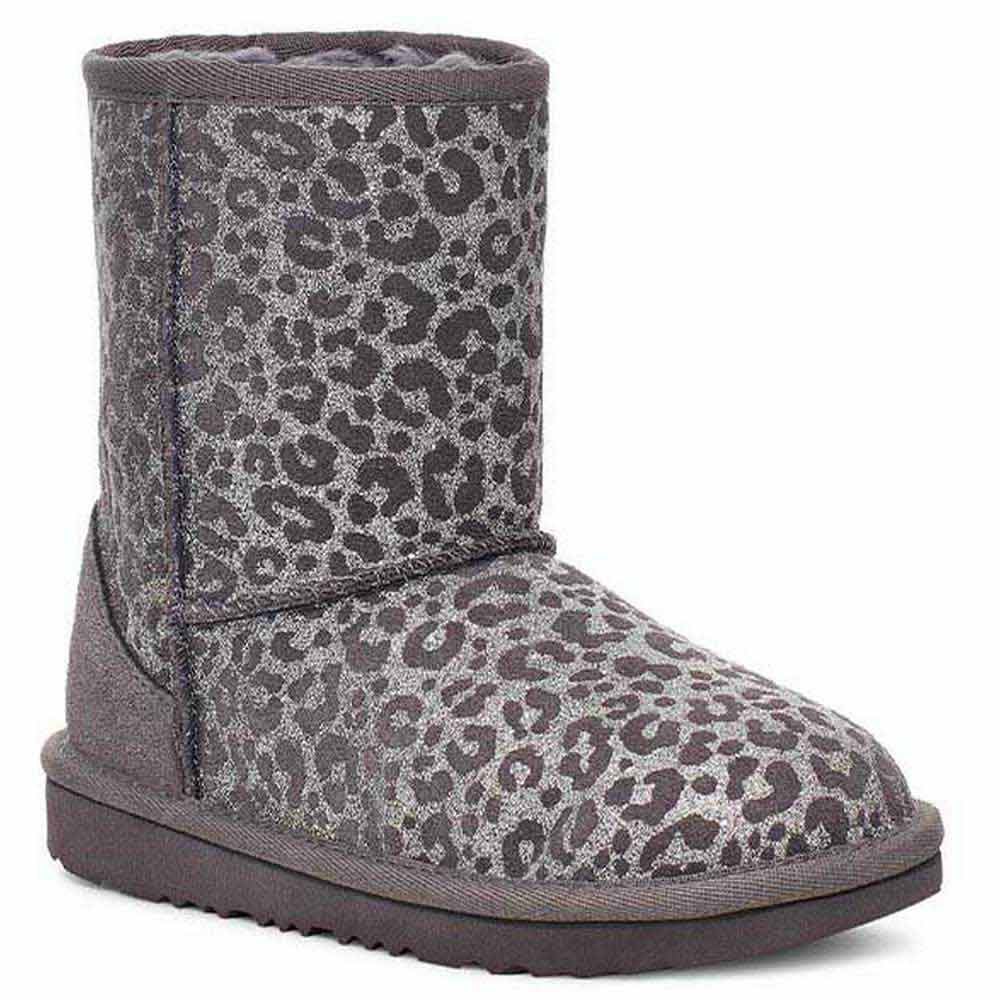 ugg-classic-ii-glitter-leopard-boots