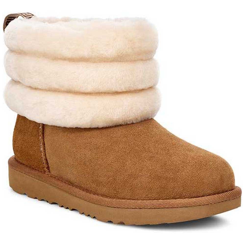 ugg-stivali-fluff-mini-quilted