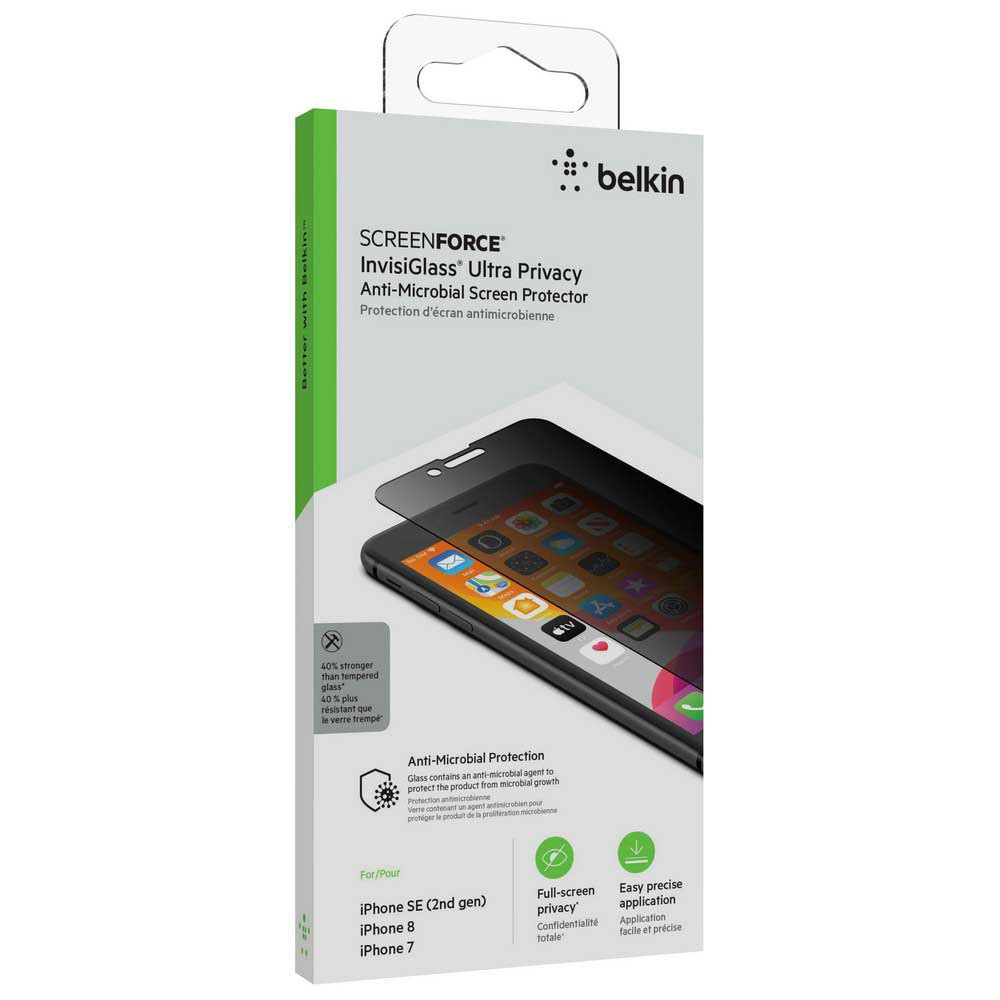 belkin-protector-de-pantalla-screenforce-invisiglass-ultra-privacy-screen-protection-for-iphone-se-8-7-6s-6