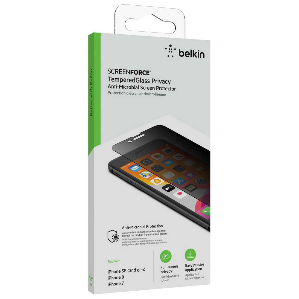 belkin-protector-de-pantalla-de-cristal-templado-iphone-se-8-7-6s-6-screenforce
