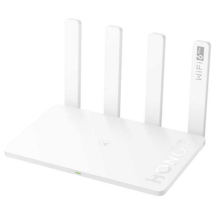 honor-3-router