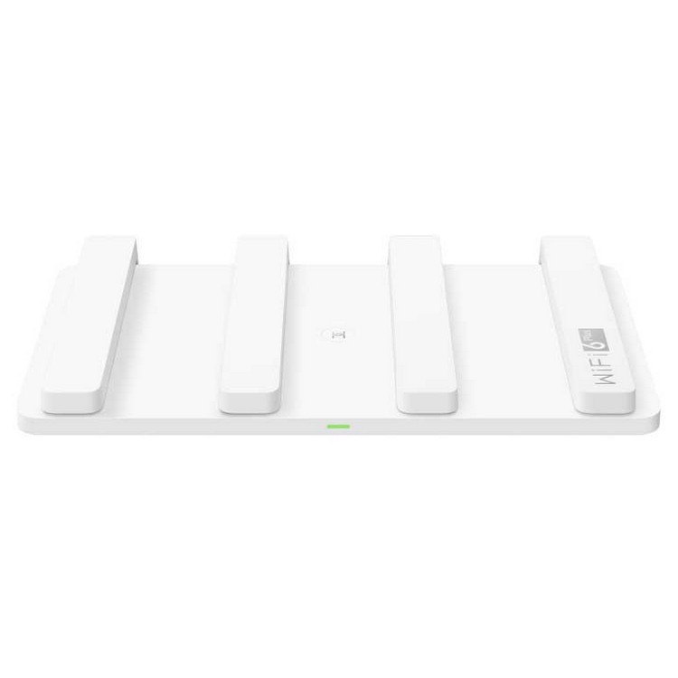 Honor 3 Router