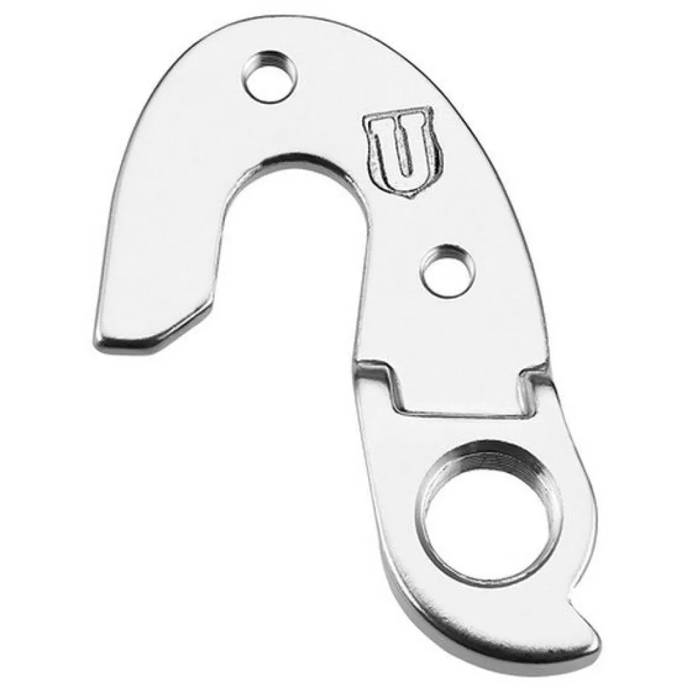 Union GH-285 Cube derailleur hanger