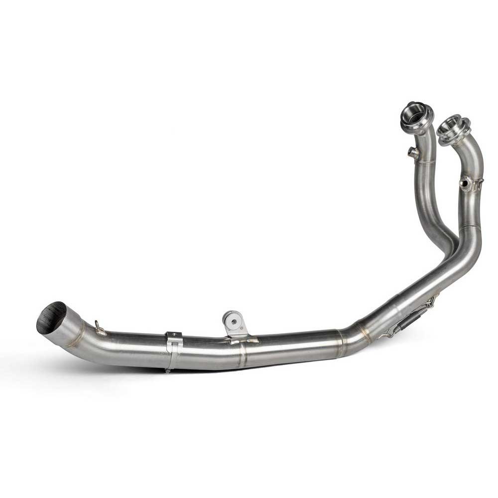 akrapovic-colector-stainless-steel-w-clamp-crf1100l-africa-twin-20-ref:e-h10r9-1