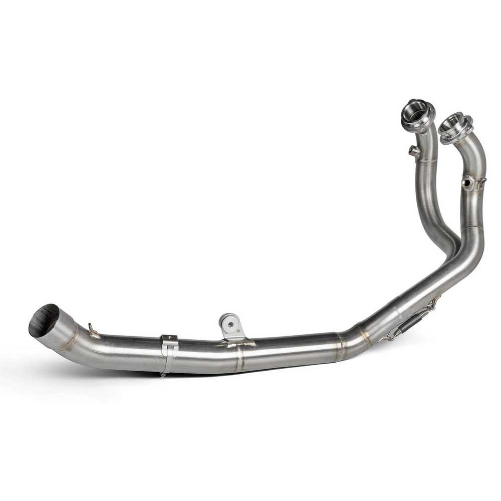 akrapovic-capcals-multiple-stainless-steel-w-clamp-crf1100l-africa-twin-adventure-sports-20-ref:e-h10r10-1