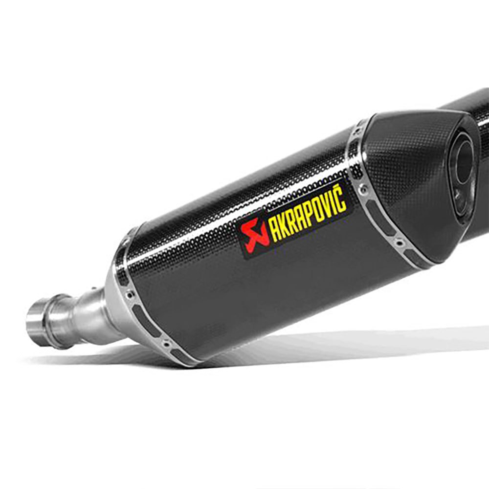 akrapovic-silenciador-lliscament-on-line-carbon-fiber-stainless-steel-muffler-ref:m-hz06402cl-1