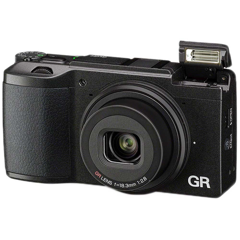 ricoh-grii-compact-camera
