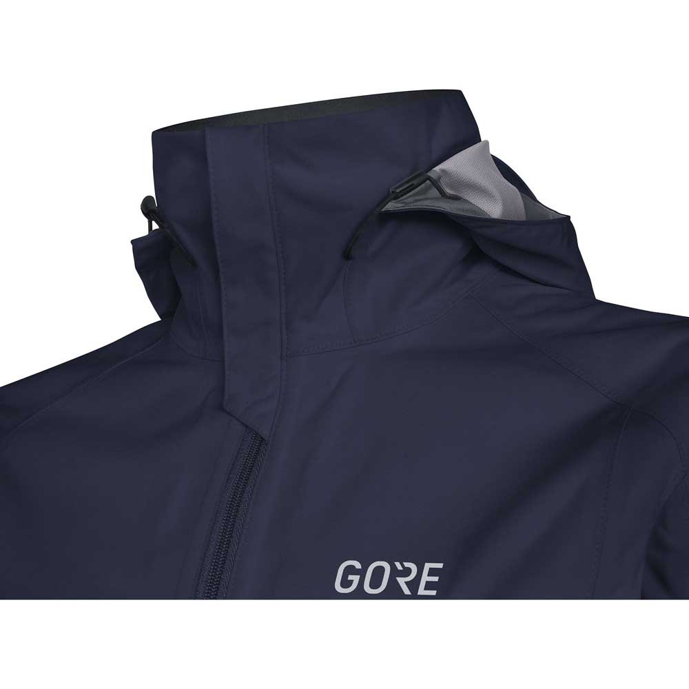 GORE® Wear Hettejakke R3 Goretex Active