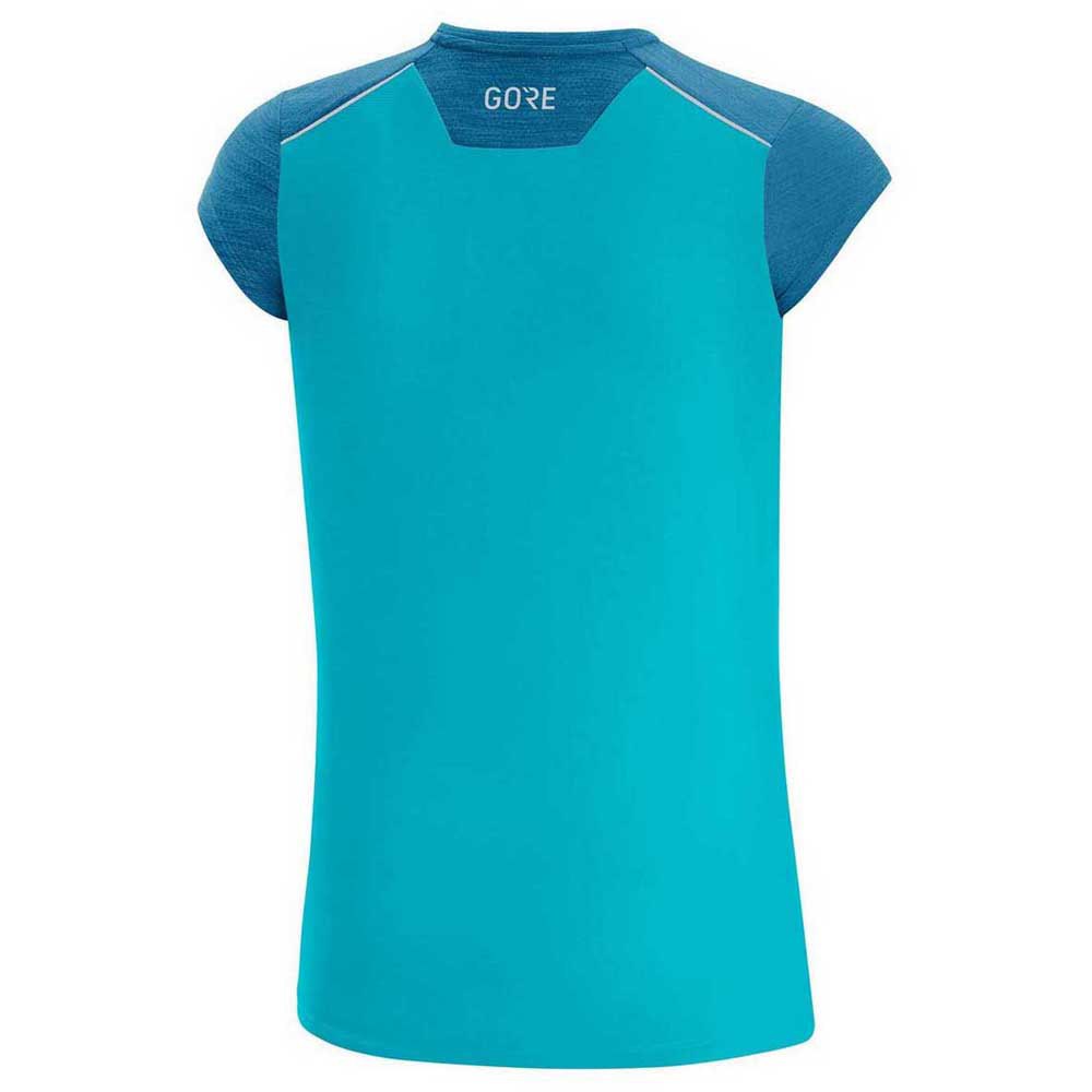 GORE® Wear R3 short sleeve T-shirt