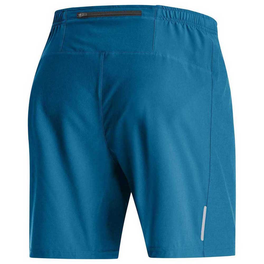 GORE® Wear R5 5´´ Krótkie Spodnie