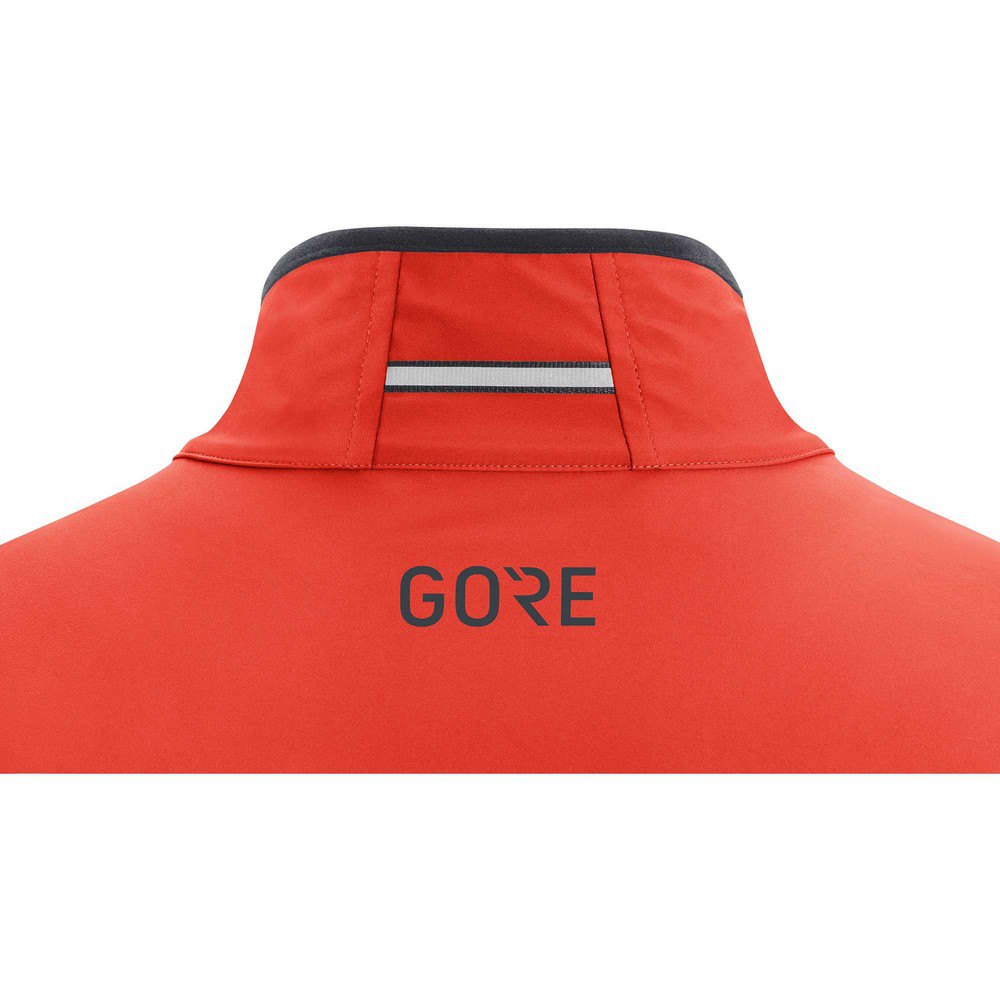 GORE® Wear R3 Partial Goretex Infinium Kamizelka Elektryczna