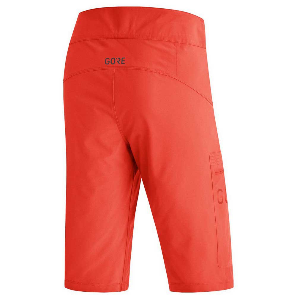GORE® Wear Shorts Passion