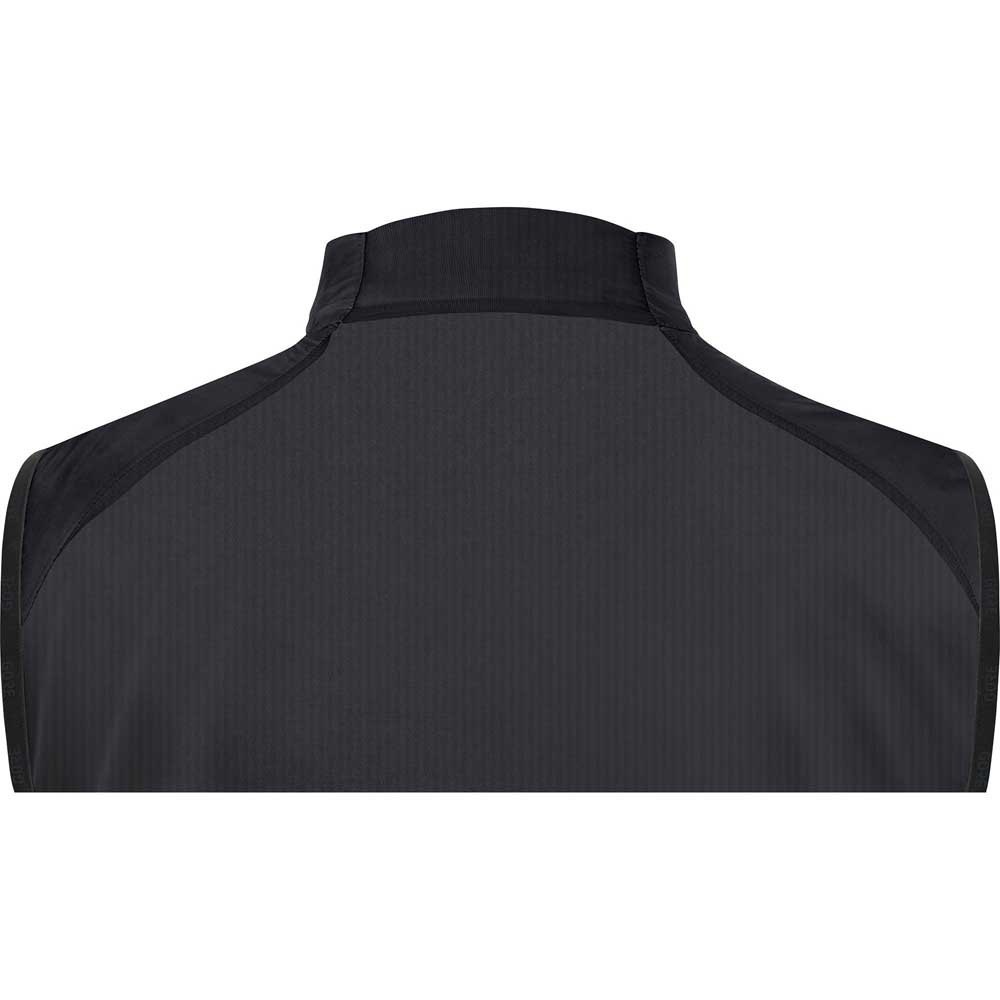 GOREWEAR Ambient GORE-TEX INFINIUM™ Vest
