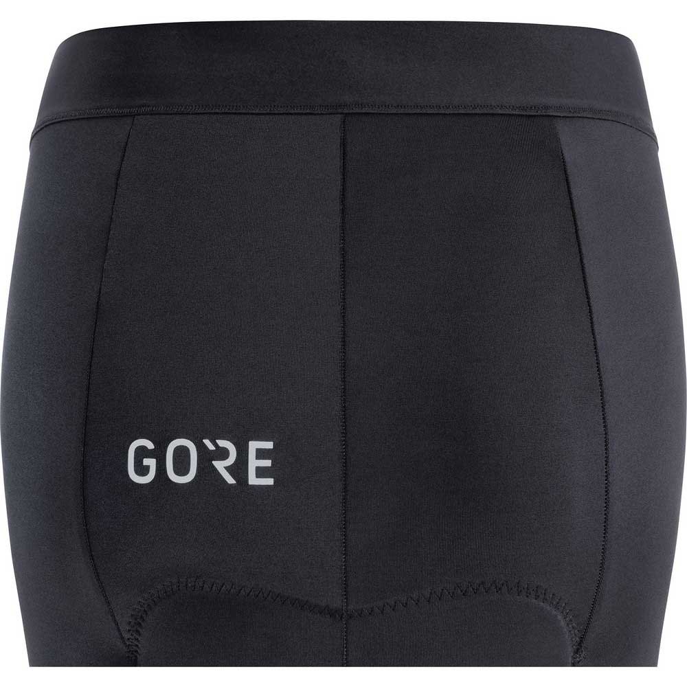 GORE® Wear Shorts Ardent Plus