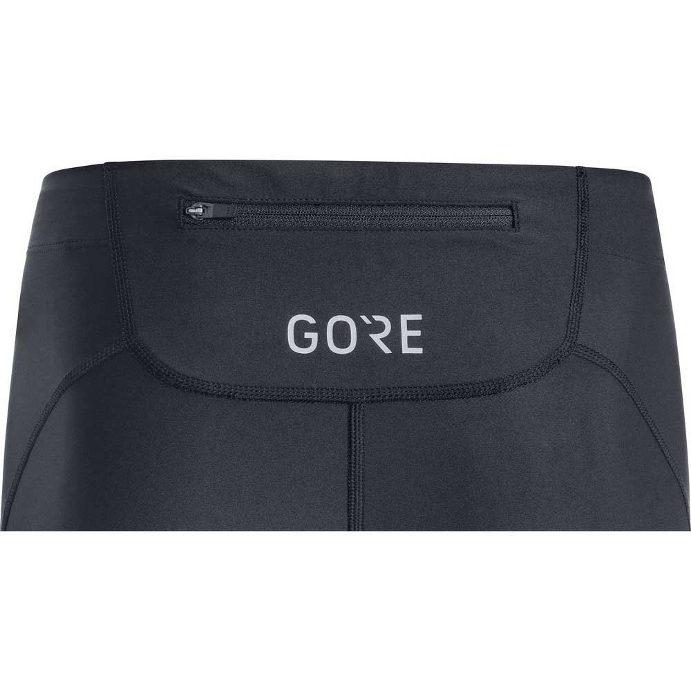 GORE® Wear Impulse 3/4 Collants