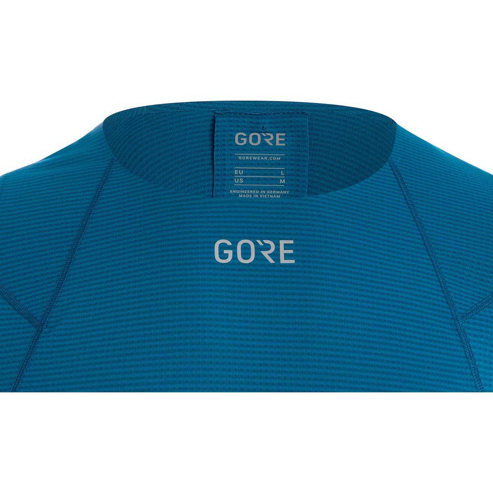 GORE® Wear Contest sleeveless T-shirt