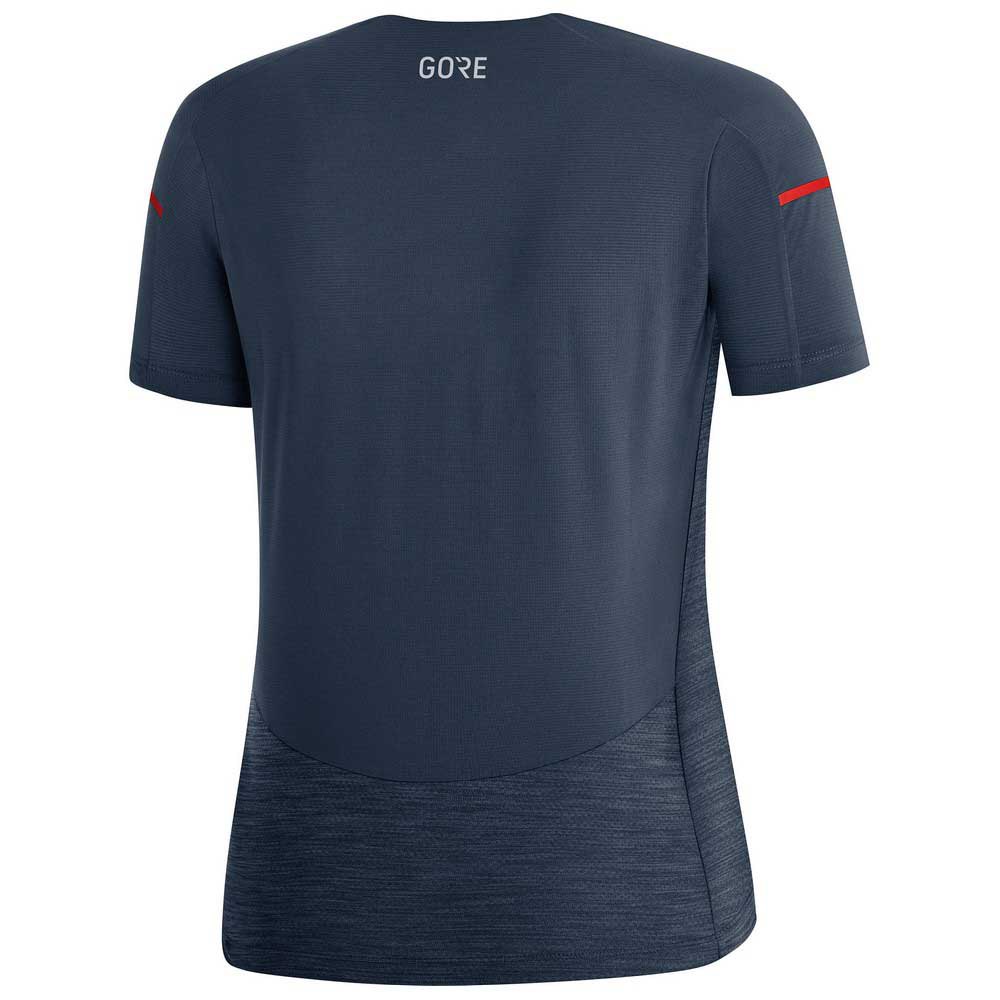 GORE® Wear Vivid short sleeve T-shirt