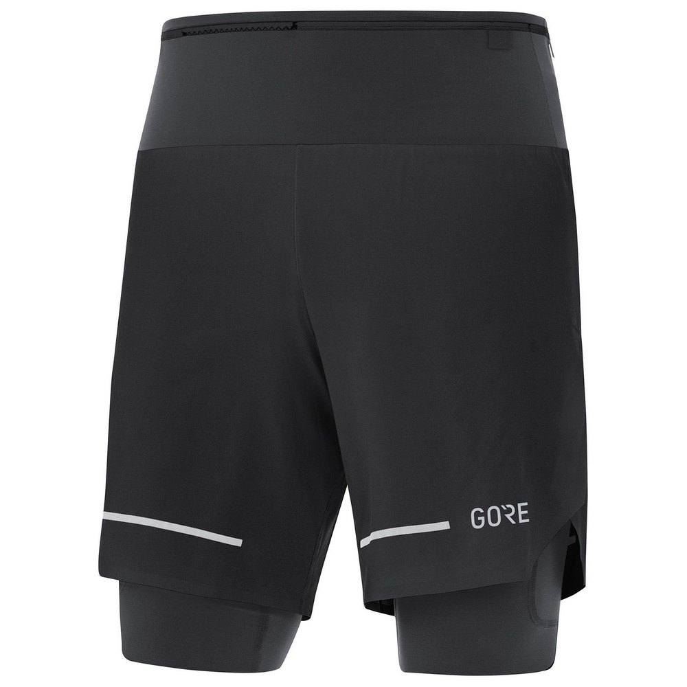 gore--wear-ultimate-2-in-1-krotkie-spodnie