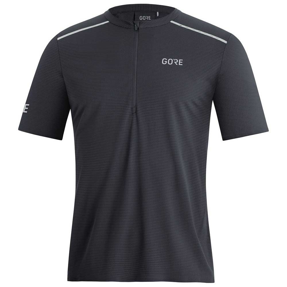 gore--wear-半袖tシャツ-contest