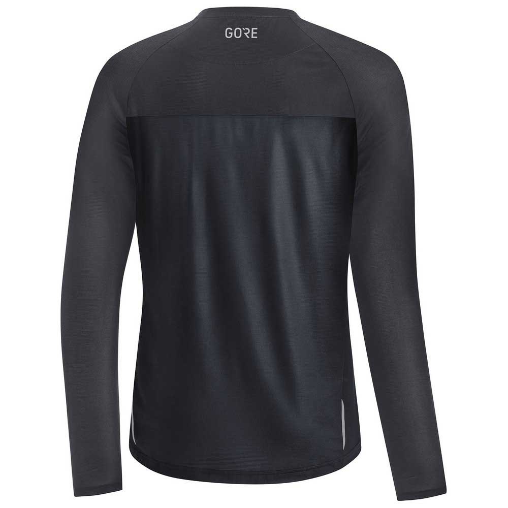 GORE® Wear Trail Long Sleeve T-Shirt