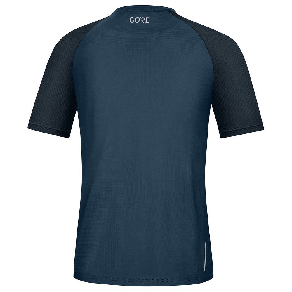 GORE® Wear Devotion T-shirt med korte ærmer